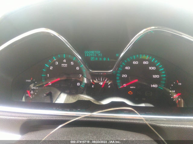 Chevrolet Traverse 2lt 2015 1GNKVHKD8FJ350253 Image 7