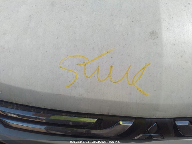 2014 MITSUBISHI OUTLANDER JA4AD3A37EZ011951 Photo 9