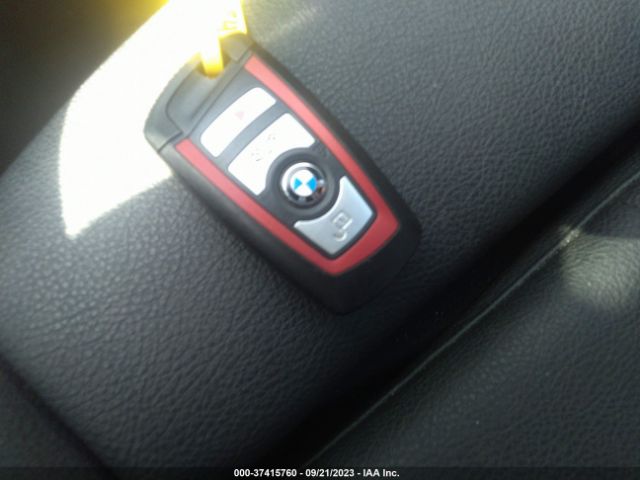WBA4J1C53JBG77822 BMW 4 Series 430i