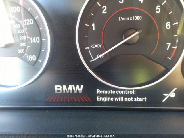 WBA4J1C53JBG77822 BMW 4 Series 430i
