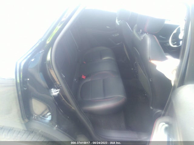2018 JAGUAR E-PACE SADFL2FX0J1Z01483 Photo 7