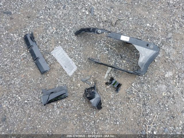 2C3CDXBG1MH679142 Dodge Charger Sxt