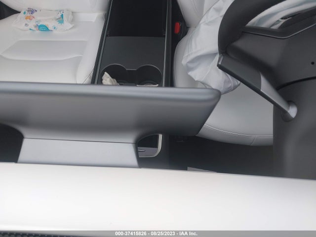 Tesla MODEL 3 2023 5YJ3E1EA0PF621644 Image 5