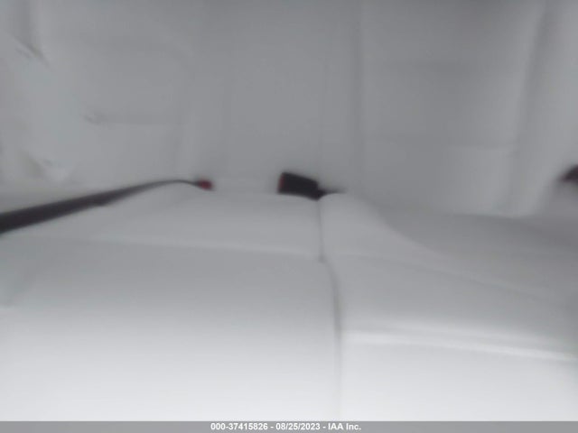 Tesla MODEL 3 2023 5YJ3E1EA0PF621644 Image 8