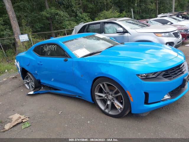 2023 1G1FB1RS9P0100938 главное изображение