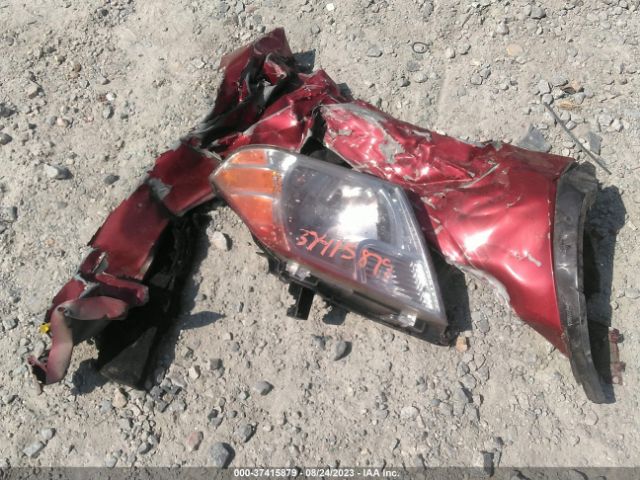 1N6AD0EV9HN754314 Nissan Frontier Sv V6