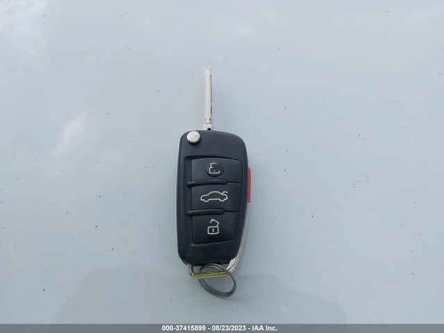 WA1LGBFE8ED010731 Audi Q7 3.0t Premium Plus