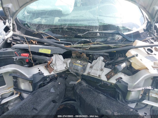 2005 PONTIAC MONTANA M16 W/1SA PKG. VIN: 1G5DV13E15D144678