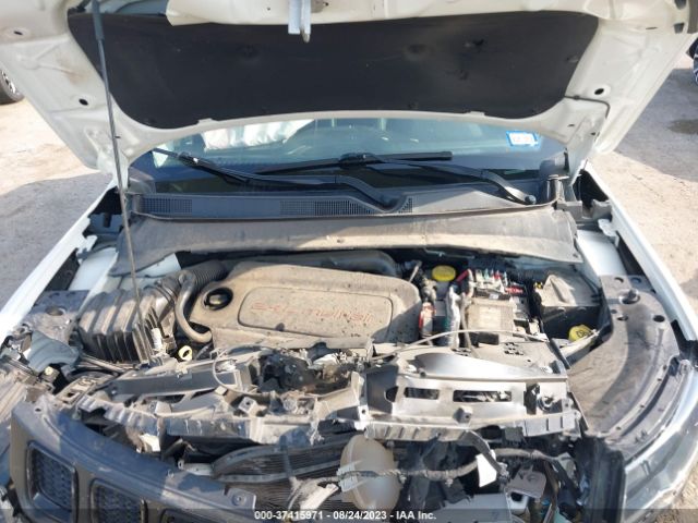 3C4NJCBBXMT560023 Jeep Compass Altitude