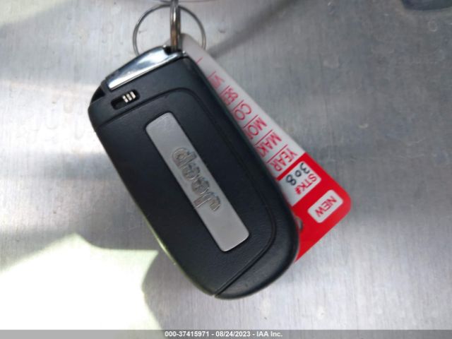 3C4NJCBBXMT560023 Jeep Compass Altitude