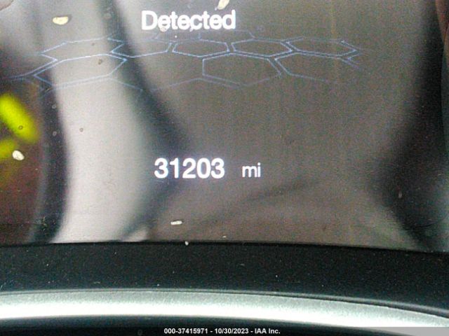3C4NJCBBXMT560023 Jeep Compass Altitude