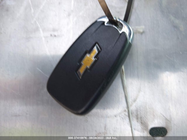 Chevrolet EQUINOX LT 2020 2GNAXLEXXL6216741 Image 11
