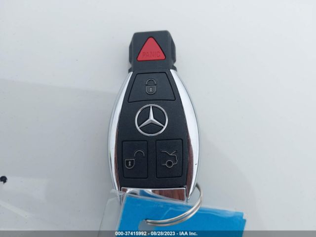 WDDUG8FB3HA335835 Mercedes-Benz S-class S 550