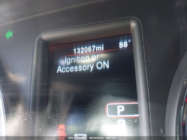 2C3CDXBG0EH243299 Dodge Charger Se