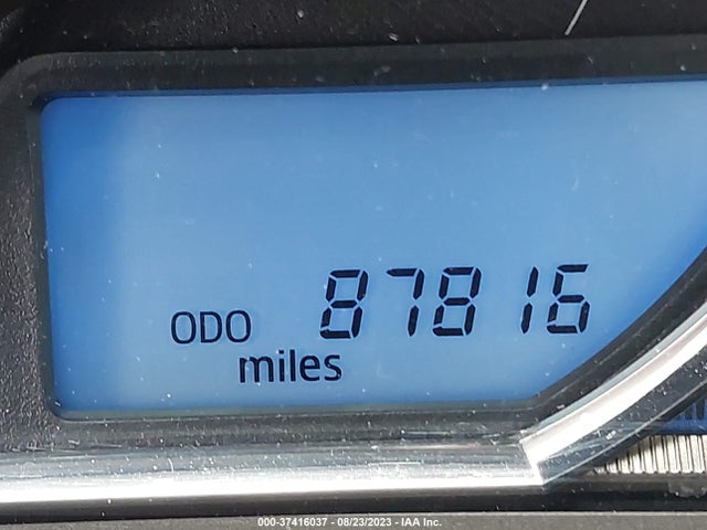 2015 TOYOTA RAV4 LIMITED VIN: JTMDFREV3FJ035238
