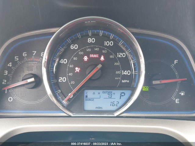 2015 TOYOTA RAV4 LIMITED VIN: JTMDFREV3FJ035238