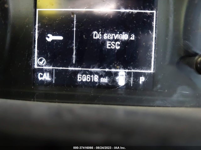 Chevrolet Silverado 1500 Custom 2020 3GCPWBEH8LG102637 Image 15