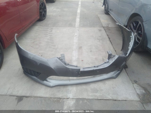 Nissan SENTRA SV 2018 3N1AB7AP9JY223151 Image 4