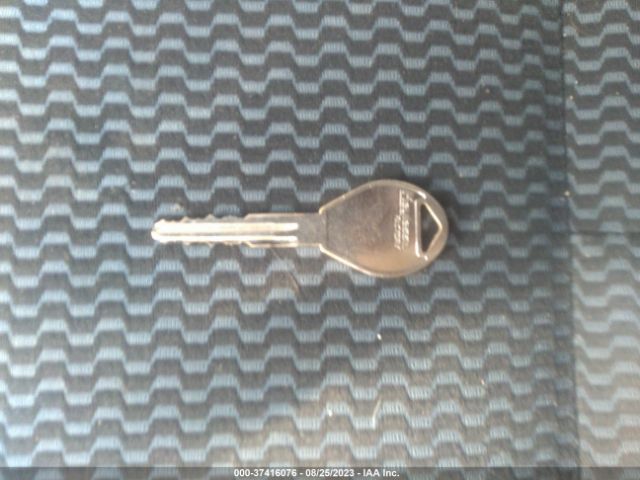 3N1CE2CP0GL375583 Nissan Versa Note S/s Plus/sv/sr/sl