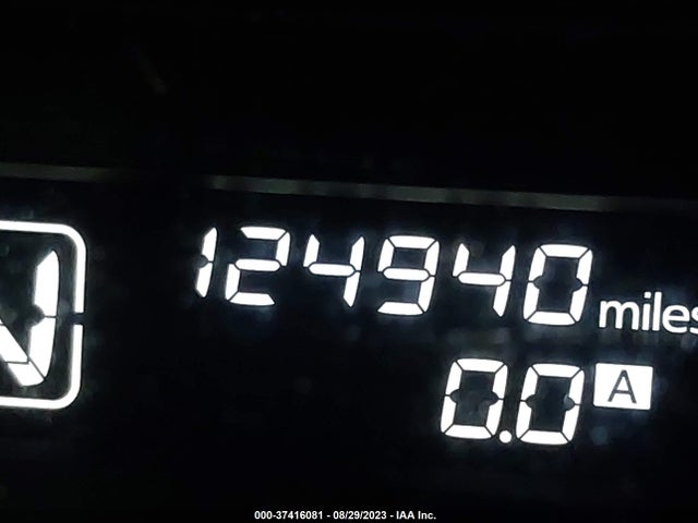Nissan Altima 2.5 S 2014 1N4AL3AP9EC195245 Image 7