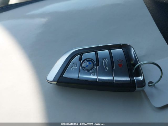 5UXKS4C58E0J96230 BMW X5 Xdrive35d