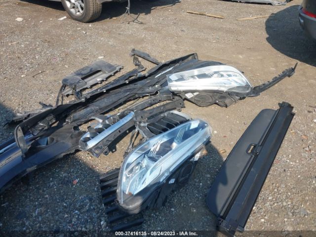 5UXKS4C58E0J96230 BMW X5 Xdrive35d