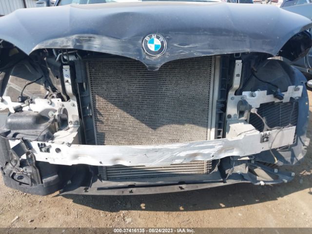 5UXKS4C58E0J96230 BMW X5 Xdrive35d