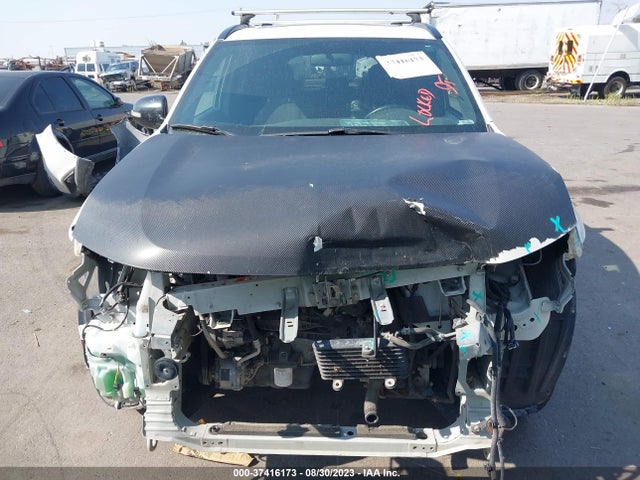 JA4AZ3A32JZ046148 Mitsubishi Outlander Es/se/sel/le