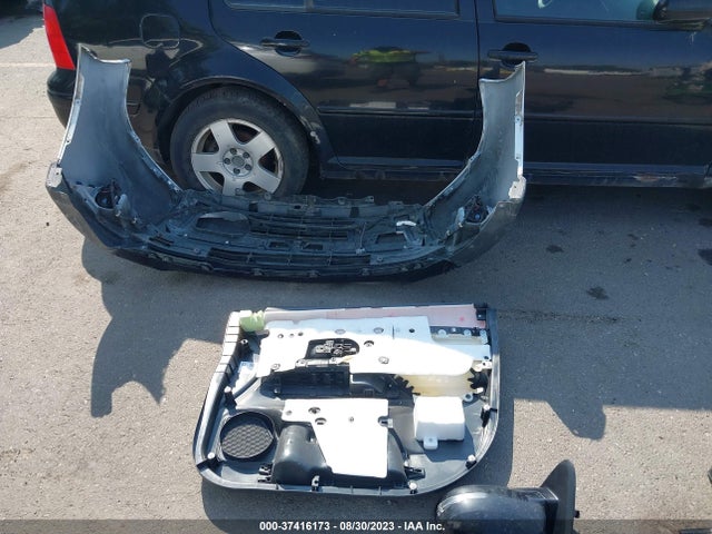 JA4AZ3A32JZ046148 Mitsubishi Outlander Es/se/sel/le