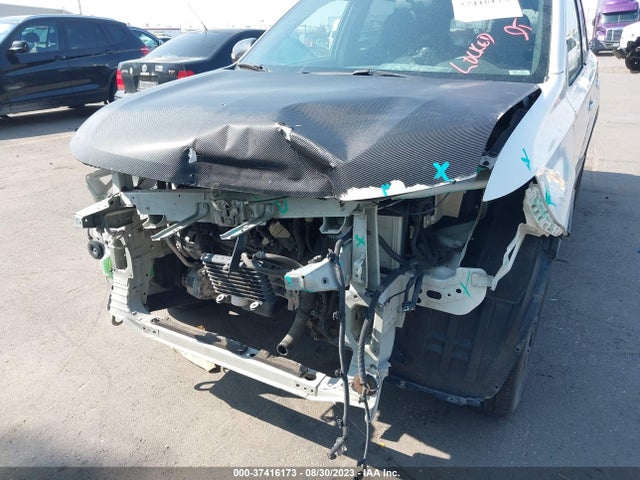 JA4AZ3A32JZ046148 Mitsubishi Outlander Es/se/sel/le