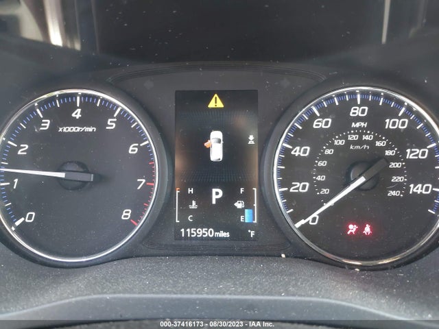 JA4AZ3A32JZ046148 Mitsubishi Outlander Es/se/sel/le