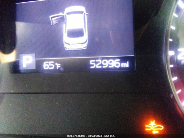 3KPF24AD9KE099702 KIA Forte Lxs