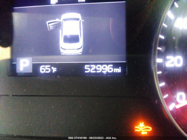 3KPF24AD9KE099702 KIA Forte Lxs