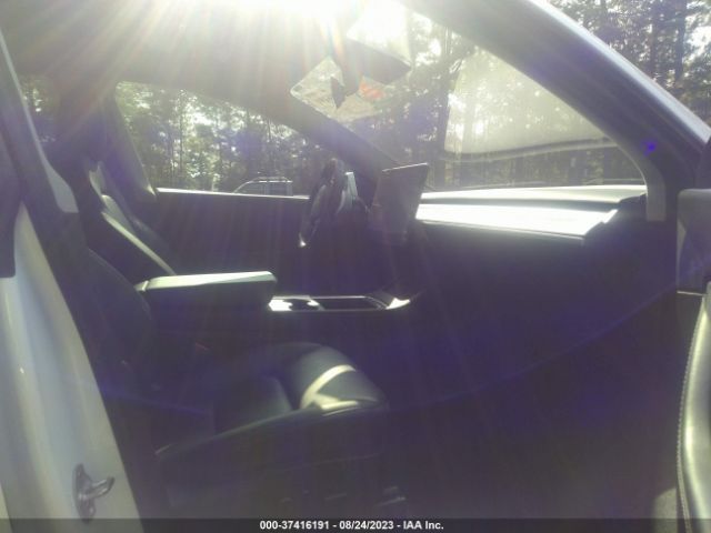 5YJYGDEE5MF174731 Tesla Model Y Long Range