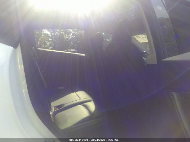5YJYGDEE5MF174731 Tesla Model Y Long Range