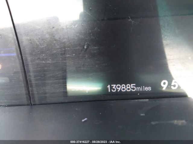 19XFB2F85EE216535 Honda Civic Sedan Ex