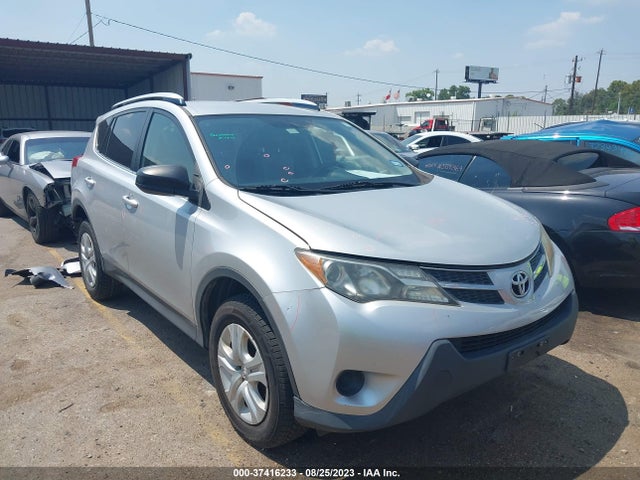 2015 JTMZFREV7FJ045390 main image