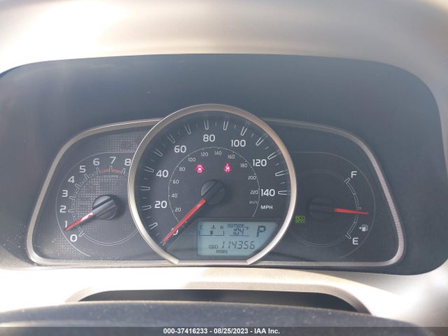 Toyota RAV4 LE 2015 JTMZFREV7FJ045390 Image 13