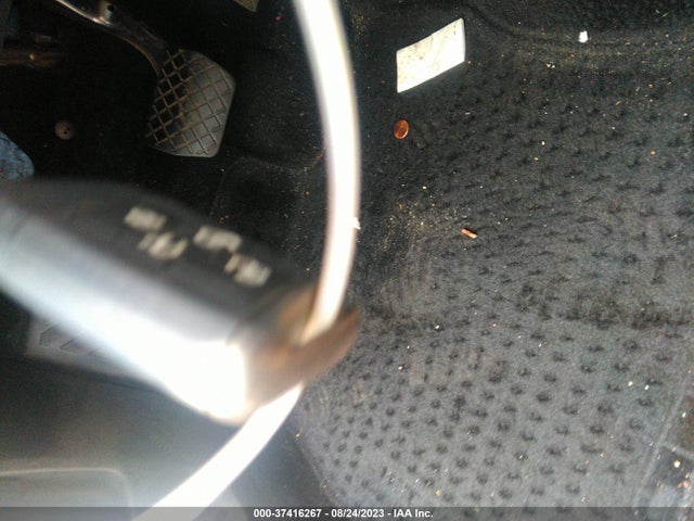 3VWEB7BU0LM023849 Volkswagen JETTA SEL