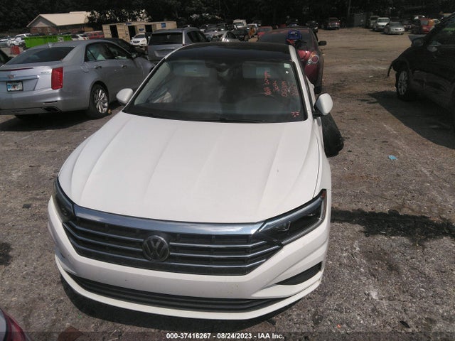 3VWEB7BU0LM023849 Volkswagen JETTA SEL