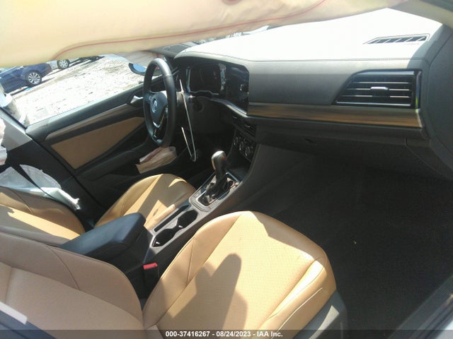 3VWEB7BU0LM023849 Volkswagen JETTA SEL