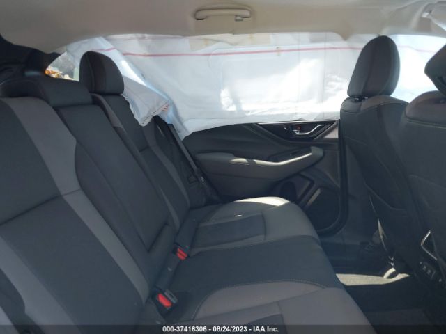 4S4BTGKD6L3261169 Subaru Outback Onyx Edition Xt