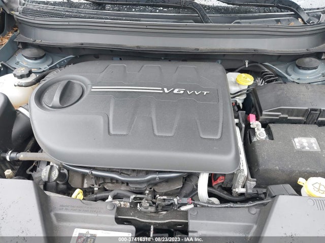 1C4PJMBS9FW618554 Jeep Cherokee Trailhawk