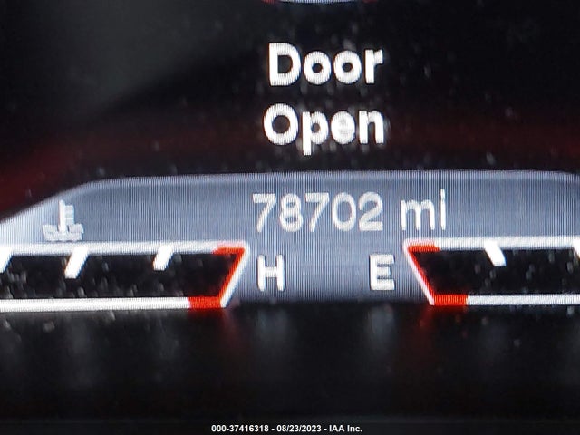 1C4PJMBS9FW618554 Jeep Cherokee Trailhawk