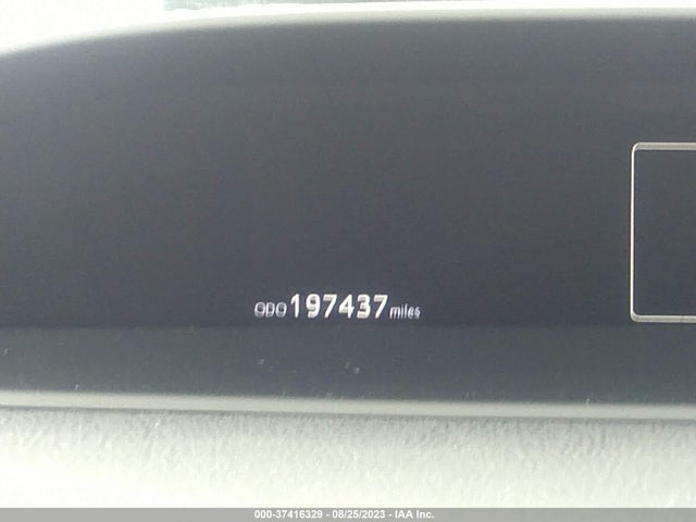 Toyota Prius Four 2016 JTDKARFU5G3511183 Image 16