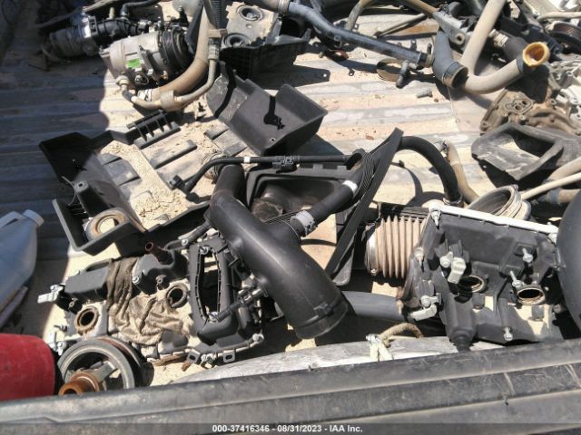 1FTEX1EP2JKC38788 Ford F-150 Xl/xlt/lariat