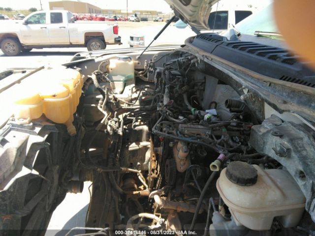 1FTEX1EP2JKC38788 Ford F-150 Xl/xlt/lariat