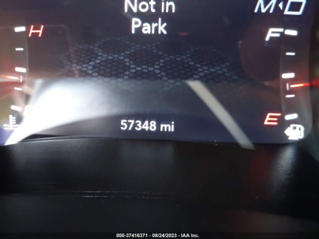 2C3CDXBG0JH290794 Dodge Charger Sxt