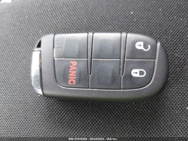 ZACNJABB9KPK90885 Jeep Renegade Latitude