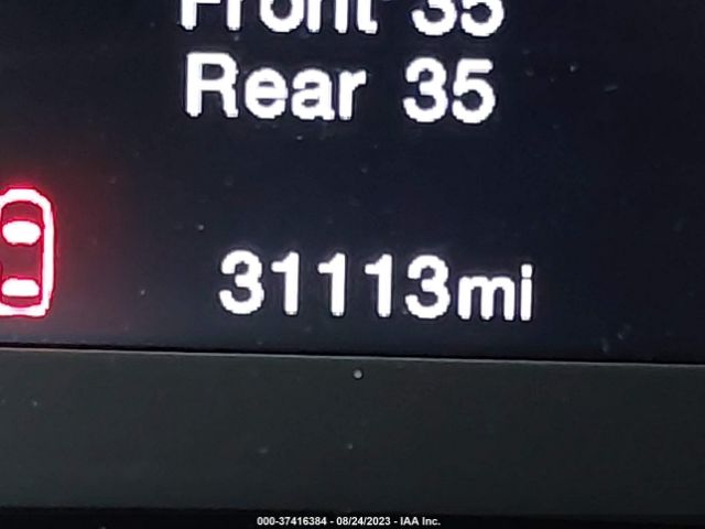 ZACNJABB9KPK90885 Jeep Renegade Latitude